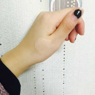 최아름님이 올린 리뷰 사진 3