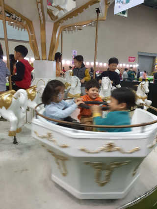 나서영님이 올린 리뷰 사진 4