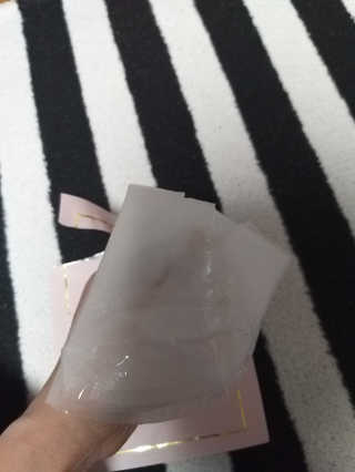 어리버리님이 올린 리뷰 사진 3
