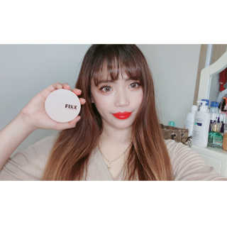 minahjjing님이 올린 리뷰 사진 2