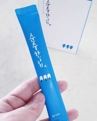찌니님이 올린 리뷰 사진 2