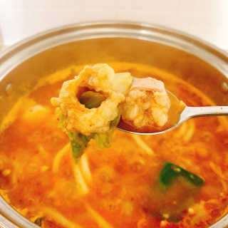 챔미님이 올린 리뷰 사진 4