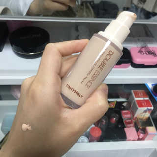 샤샤올라님이 올린 리뷰 사진 2