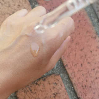 iamskinobsessed님이 올린 리뷰 사진 3