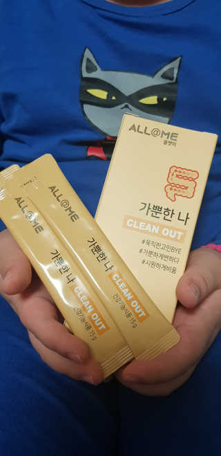 워니언니님이 올린 리뷰 사진 1