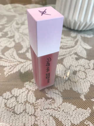 haru님이 올린 리뷰 사진 2