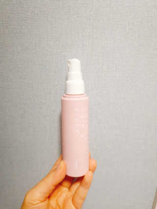 차차님이 올린 리뷰 사진 3
