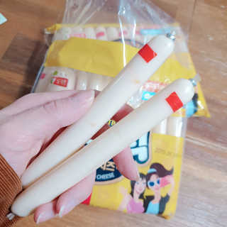 딸기맘님이 올린 리뷰 사진 2