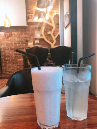 EunsunKim님이 올린 리뷰 사진 3