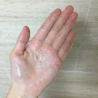 호구유진님이 올린 리뷰 사진 3