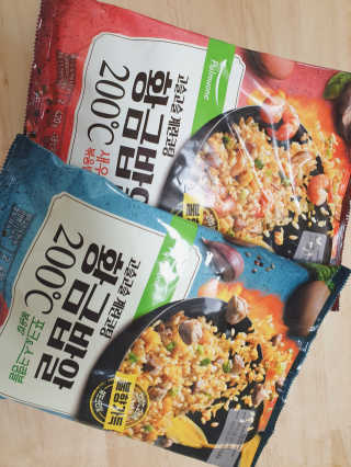 써니님이 올린 리뷰 사진 3