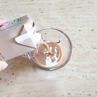superjjonga님이 올린 리뷰 사진 2