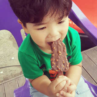 유보라님이 올린 리뷰 사진 3