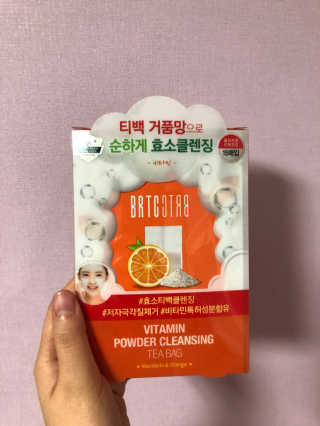 봄블리님이 올린 리뷰 사진 1