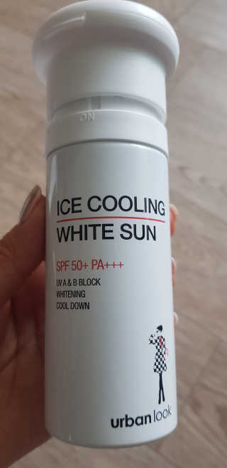 soosoo님이 올린 리뷰 사진 1