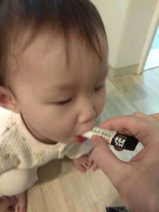 ChoiJuhee님이 올린 리뷰 사진 4