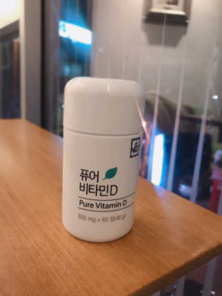 JJol님이 올린 리뷰 사진 1