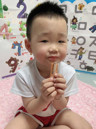 도도맘님이 올린 리뷰 사진 4