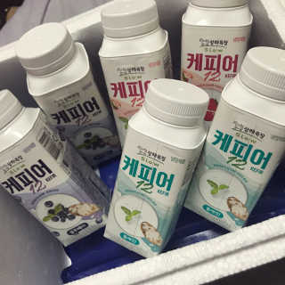 가똥님이 올린 리뷰 사진 1