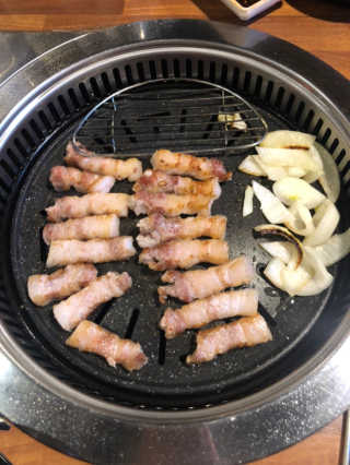 잰투님이 올린 리뷰 사진 1