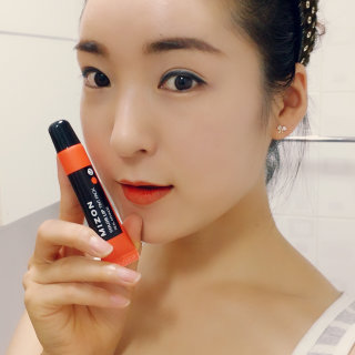 쏘니언니님이 올린 리뷰 사진 2