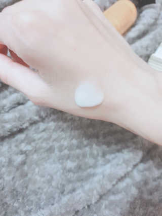 초록사나님이 올린 리뷰 사진 3