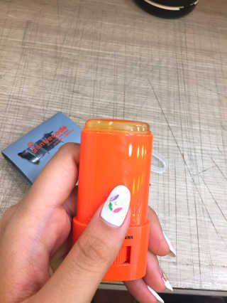 너구밍님이 올린 리뷰 사진 2