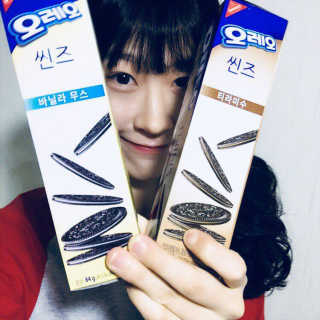 쏘쏘님이 올린 리뷰 사진 3