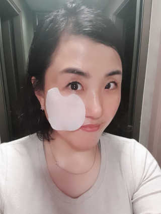 슈퍼파워맘님이 올린 리뷰 사진 4