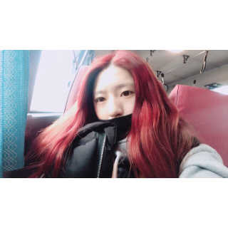 째은님이 올린 리뷰 사진 3