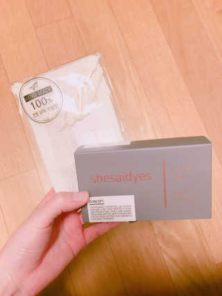 JungJaeeun님이 올린 리뷰 사진 2