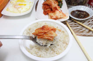 김지려니님이 올린 리뷰 사진 1
