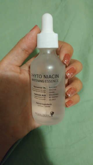 Chaubui님이 올린 리뷰 사진 1