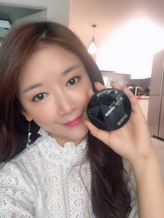 lala님이 올린 리뷰 사진 4