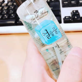 타쥬카게부신노님이 올린 리뷰 사진 1
