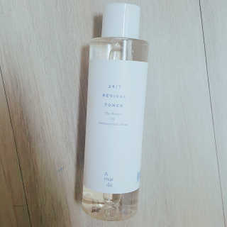 옥이님이 올린 리뷰 사진 1