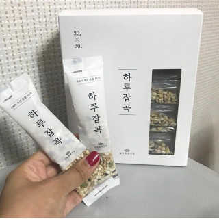 딴짓쟁이님이 올린 리뷰 사진 1