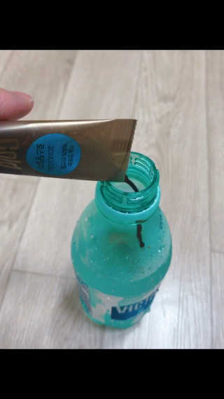 쿄쿄쿄님이 올린 리뷰 사진 1