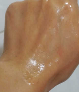 롱롱님이 올린 리뷰 사진 4