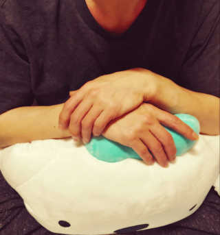 charming_skin님이 올린 리뷰 사진 3