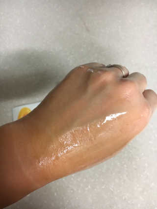 xion님이 올린 리뷰 사진 2