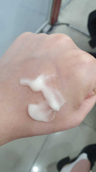 정초유님이 올린 리뷰 사진 4