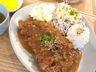 chocon님이 올린 리뷰 사진 3