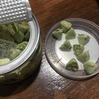 julaa님이 올린 리뷰 사진 2