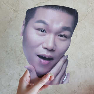 박비너스님이 올린 리뷰 사진 3