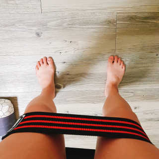 조혜지님이 올린 리뷰 사진 2