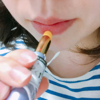 빠다님이 올린 리뷰 사진 4