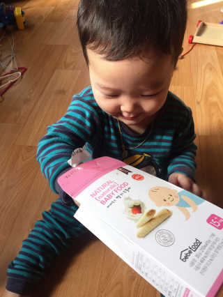리아규민맘님이 올린 리뷰 사진 3
