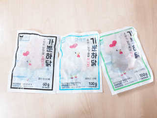 White님이 올린 리뷰 사진 1