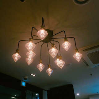 dandelion님이 올린 리뷰 사진 1